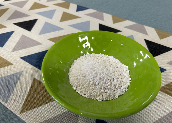 25 kg/zak Melamine vormpoeder Voedsel/industrie Kwaliteit 99,8% Reinheid Niet giftig Fabrieksprijs