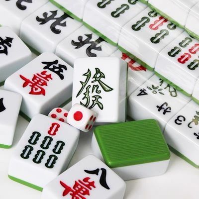 Plastic toiletdoekmateriaal Urea-gietverbinding Hars A1