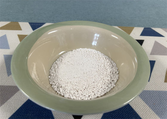 Plastic Toilet Cover Granulaire grondstof Urea formaldehyde hars poeder