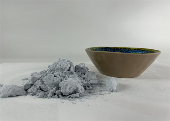 Melamine vormverbinding poeder voor het maken van gereedschap Melamine platen Salad schaal Melamine