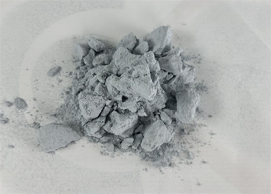 Melamine vormverbinding poeder voor het maken van gereedschap Melamine platen Salad schaal Melamine