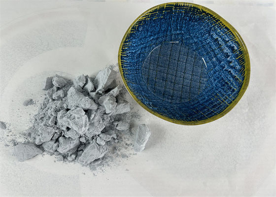 Melamine vormverbinding poeder voor het maken van gereedschap Melamine platen Salad schaal Melamine