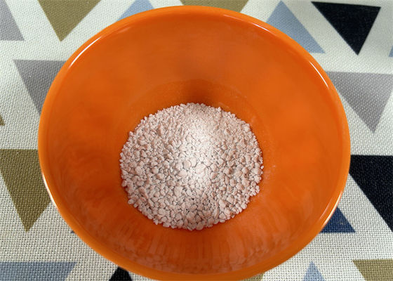 Gepersonaliseerd Mmc 100% Melamine Poeder Niet-toxisch waterbestendig Voor tafelgerei sets