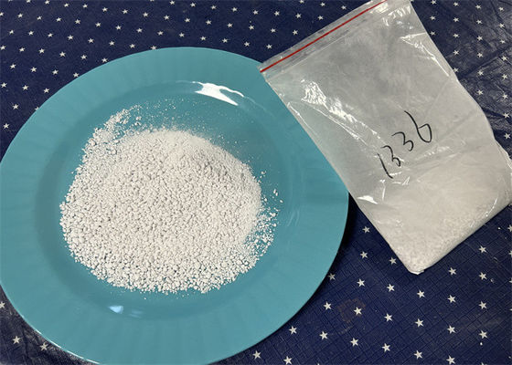 Plastic toiletdoekmateriaal Urea-gietverbinding Hars A1