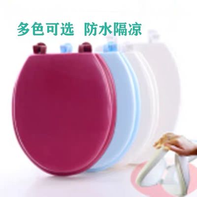 25 kg/zak Urea-gietverbinding met slagsterkte ≥ 20 KJ/m2