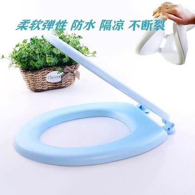 High Viscosity Urea Formaldehyde Glue Powder voor hoge sterkte