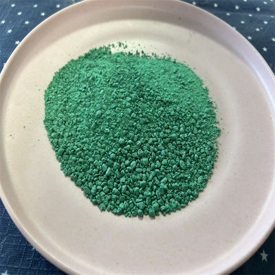 Plastic Toilet Lid Particle Raw Material Urea Formaldehyde Hars Poeder