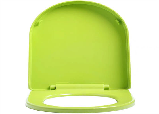 Het hoge Poeder van de het Formaldehydehars van het Viscositeitsureum voor Hoge Strench-Toepassingen