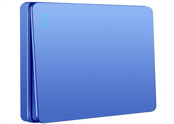 Het hittebestendige Poeder van het Melamineafgietsel met Lage Formaldehydeinhoud