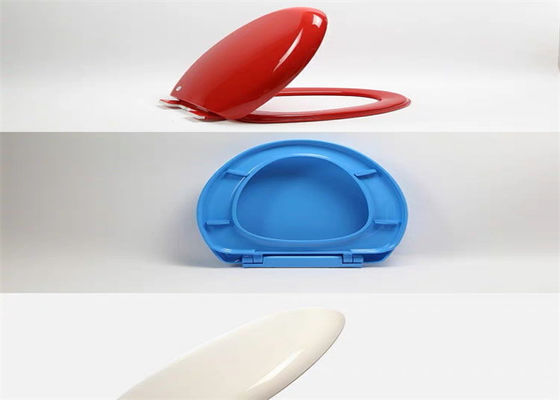 Brandbestendige melamiengranulaten met een laag formaldehydegehalte