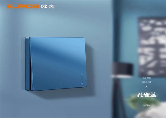 Schakelpaneel Granula grondstof Urea formaldehyde hars poeder