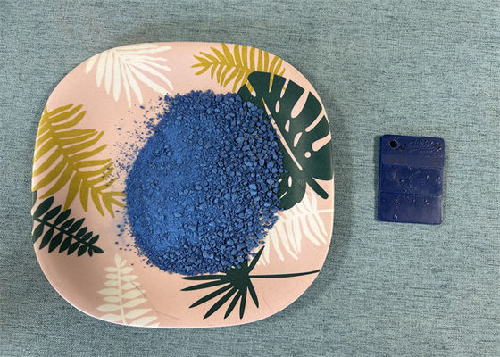 Schakelpaneel Granula grondstof Urea formaldehyde hars poeder