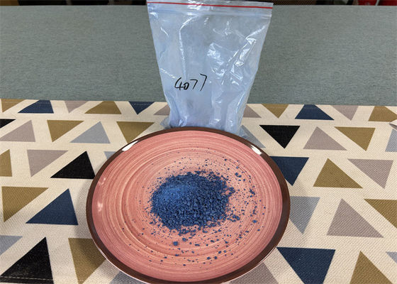 Schakelpaneel Granula grondstof Urea formaldehyde hars poeder