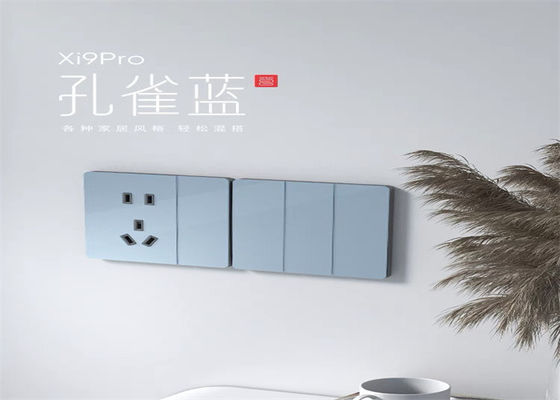 25 kg/zak Urea formaldehyde hars poeder voor het vormen van tafelgerei