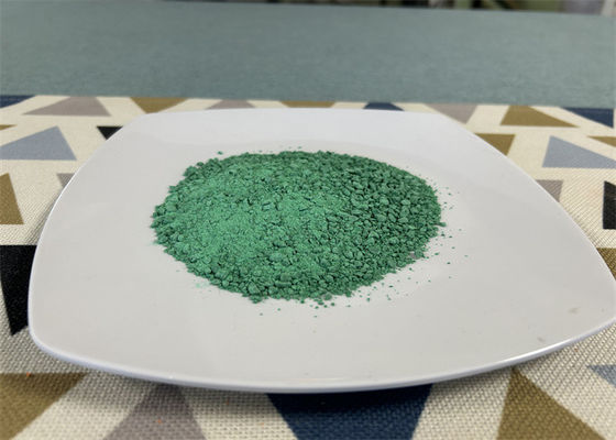 Industriële melamine formaldehydepoeder gecombineerd harspoeder