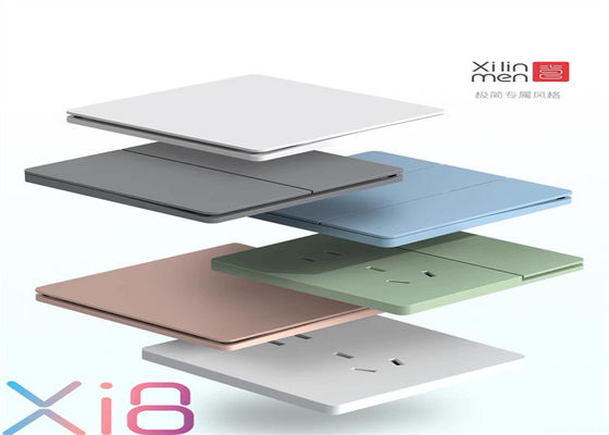 Lage het Afgietselsamenstelling van de Formaldehydemelamine met Viscositeit ≤50mpa.s