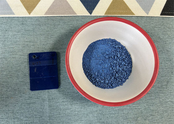 Lage het Afgietselsamenstelling van de Formaldehydemelamine met Viscositeit ≤50mpa.s