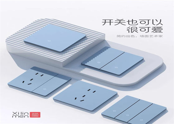 Thermische geleidbaarheid Melamine-gietverbinding Wit poeder ≤ 0,2 W/m.K PH 7,0-9.0