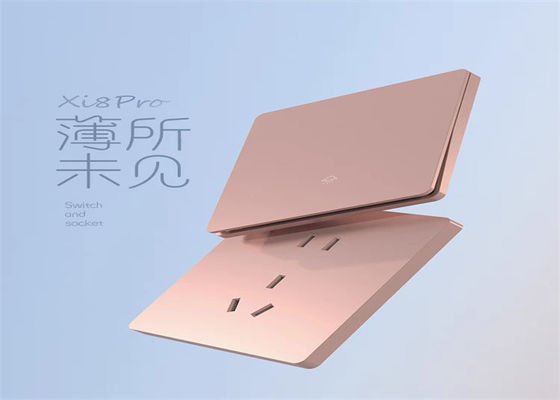 Hoog smeltpunt fenolvormend materiaal met thermische uitbreiding 2,5-4,5 X 10-5/K