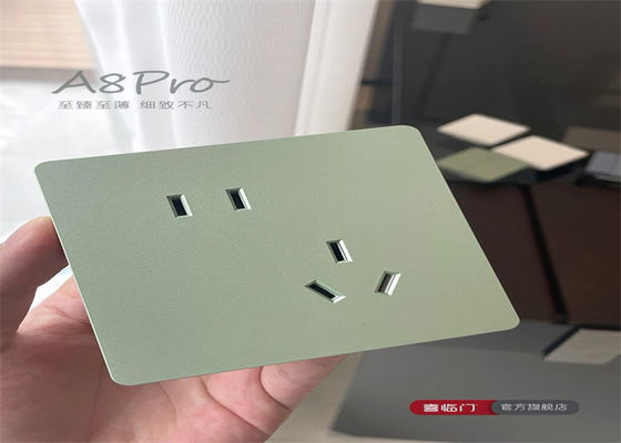 25 kg/zak Urea-gietverbinding met slagsterkte ≥ 20 KJ/m2