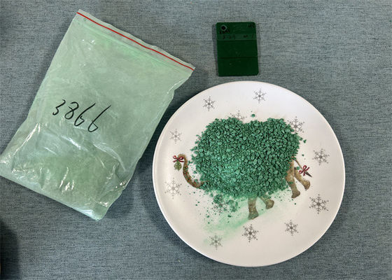 25 kg/zak Urea-gietverbinding met slagsterkte ≥ 20 KJ/m2