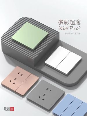 Witte ureumformaldehydeharspoeder Onoplosbaar in water