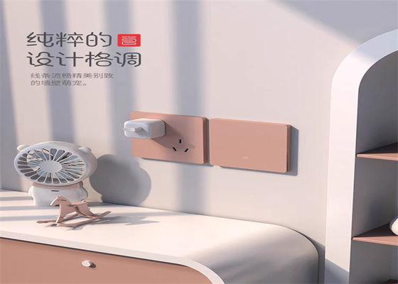 Optimale viscositeit 2-3 Pa.S. Melamine vormpoeder voor langdurige resultaten