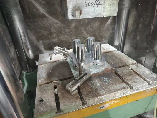 Hoge zuiverheid witte melamine formaldehyde hars poeder fijn glad