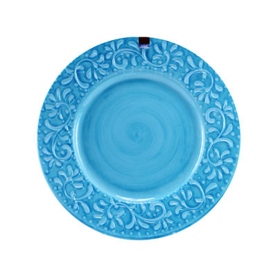 990,8% Blauw melamine-gietpoeder voor melamine-tafelgerei