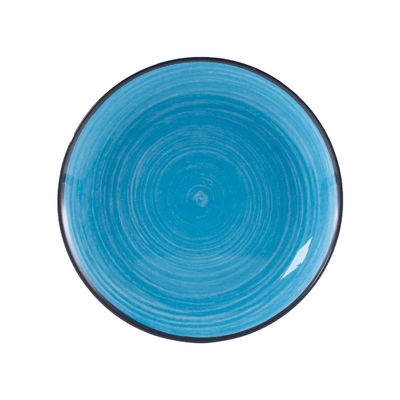 Hoog zuiverheidsmelaminevormpoeder 99,8% aangepaste kleur voor de productie van tafelgerei