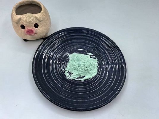 MMC A5 Melamine Moulding Compound Powder Voedingsmiddelengrondstof