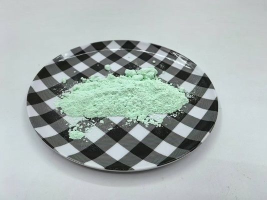 Industriële melamine formaldehydehars 99,8 grondstof