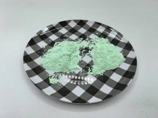 PP Automotive Interieurs Kunststofindustrie Melamine grondstof