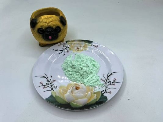 Hoe een zuiver melamienpoeder van hoge kwaliteit te identificeren: een gids voor kopers