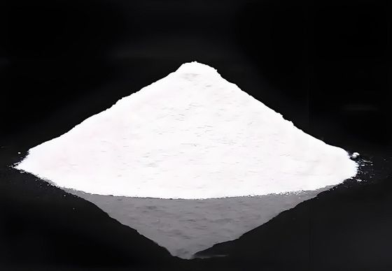 25 kg melamine formaldehyde hars poeder plastic voor tafelgerei