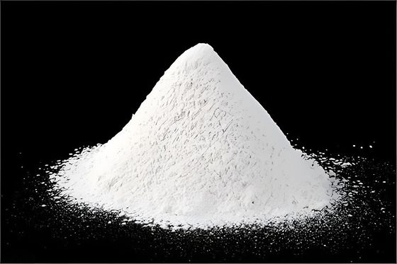 Injectievorming Aminovorming Plastic Aminoplastisch Ureavorming Compound Plastic Injectievorming