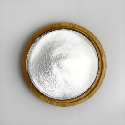 25 kg melamine formaldehyde hars poeder plastic voor tafelgerei