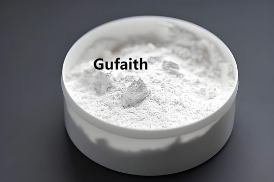 Premium Amino Moulding Plastic Granules For Industrial Egypt Bulk Leverancier