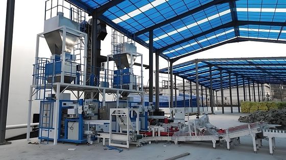 Egypt Duty Paid Amino Moulding Resin Snelle levering naar Alexandria Port Cairo