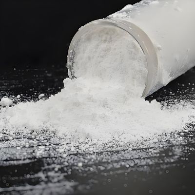 High Flow Amino Thermoset Moulding Powder Custom Formuleringen Voor Egyptische Fabrikanten