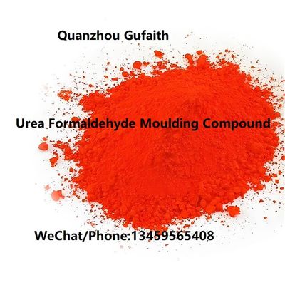 Hoge kwaliteit ureumformaldehyde plastic prijzen in Chinese fabrieken