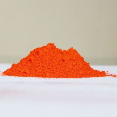 Urea-formaldehyde-gietverbinding voor superieure melamine-dinersets