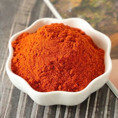 Urea-formaldehyde-gietverbinding voor superieure melamine-dinersets