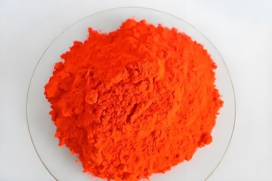 Kleur Amino-Moulding Poeder Urea Formaldehyde Melamine Compound voor het maken van tafelgerei Elektrische apparaten Toiletbedekking