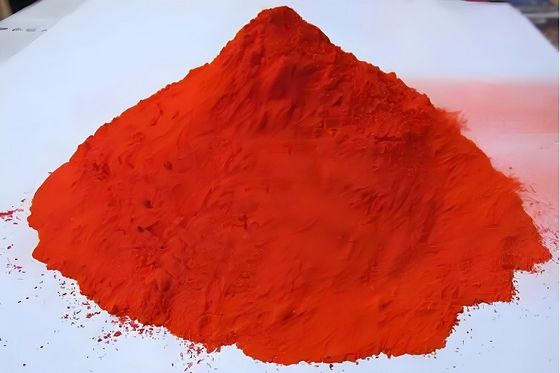 Urea-formaldehyde harsengranula Urea-formaldehyde vormpoeder Urea-formaldehyde vormverbinding granula Uff vormgranula