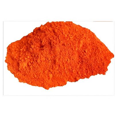 Urea-formaldehyde harsengranula Urea-formaldehyde vormpoeder Urea-formaldehyde vormverbinding granula Uff vormgranula