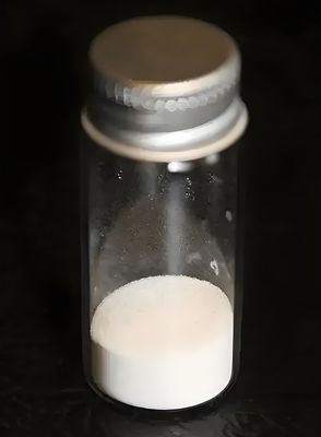 Premium witte melamine poeder op maat verpakking voor Vietnamees export lokaal distributie