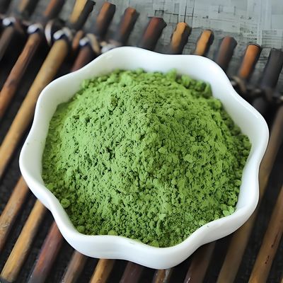 Industriële kwaliteit Basis organische chemicaliën Sulfonated Melamine Formaldehyde Poeder Korea