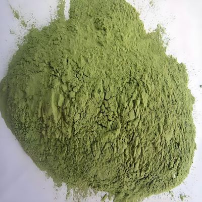 Industriële kwaliteit Basis organische chemicaliën Sulfonated Melamine Formaldehyde Poeder Korea