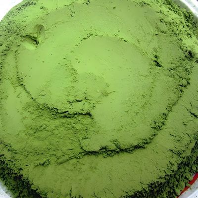 Melamine vormverbinding Mmc Bakelietpoeder A5 Zwart melamineharspoeder